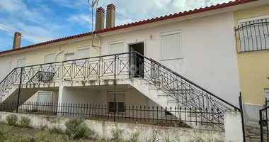 Casa 3 habitaciones en Kalyves Polygyrou, Grecia