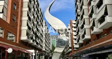 Lokale gastronomiczne 291 m² w Tirana Municipality, Albania