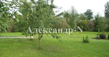 Участок земли в Одесса, Украина