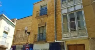 Nieruchomości komercyjne 600 m² w Orihuela, Hiszpania