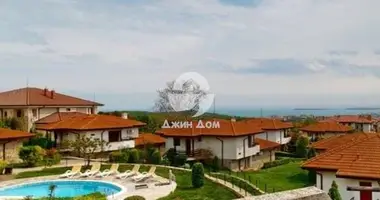 Квартира 2 комнаты в Kosharitsa, Болгария
