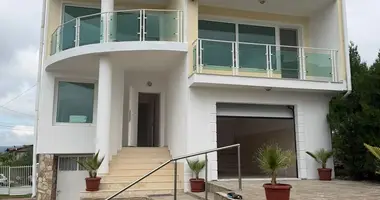 Villa 9 chambres dans Kocharitsa, Bulgarie