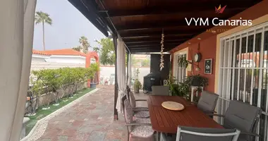 Villa en Adeje, Španjolska