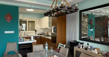 3 bedroom house in Limassol, Cyprus