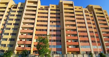 Apartamento 3 habitaciones en Odesa, Ucrania