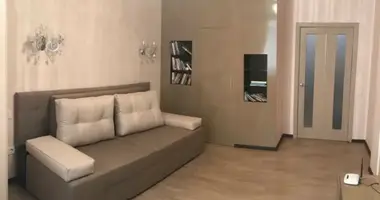 1 room apartment in Odesa, Ukraine