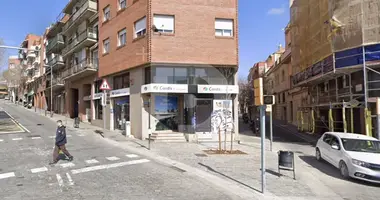Tienda 573 m² en Helechosa de los Montes, Španjolska
