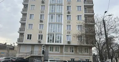 Квартира 1 комната в Одесса, Украина