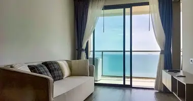 Condo in Pattaya, Thailand