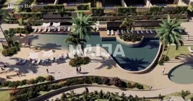 Квартира 3 комнаты в Хургада, Египет