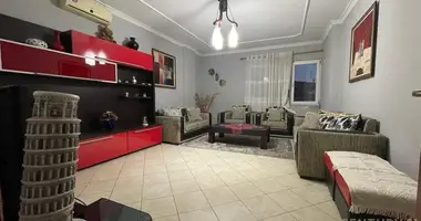 2 bedroom apartment in Tirana Municipality, Albania