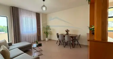 Wohnung 102 zimmer in Durrës, Albanien