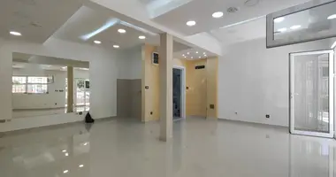 Propriété commerciale dans Budva, Monténégro