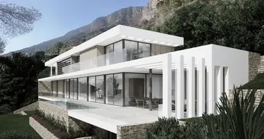 Villa en Javea, Španjolska