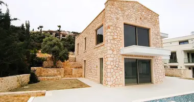 Вилла 5 комнат в Каш, Турция