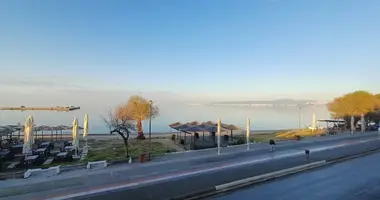 Квартира 2 комнаты в Neoi Epivates, Греция