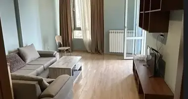 Appartement 2 chambres dans Tbilissi, Géorgie