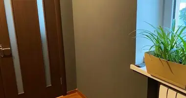 Apartamento 2 habitaciones en Odesa, Ucrania