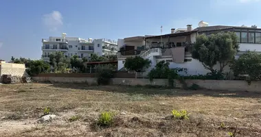 Parcela en Pafos, Chipre