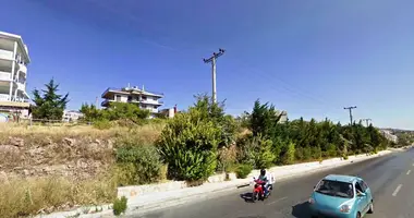 Terrain dans Municipality of Vari Voula Vouliagmeni, Grèce