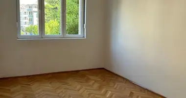 Appartement dans Podgorica, Monténégro