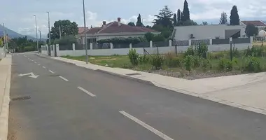 Квартира в Подгорица, Черногория
