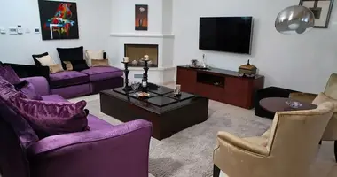 Appartement 4 chambres dans Koúklia, Chypre
