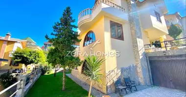 Villa 6 Zimmer in Karakocali, Türkei