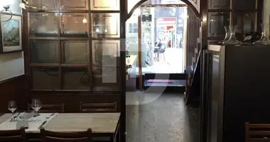 Restaurant 130 m² in Barcelona, Spain