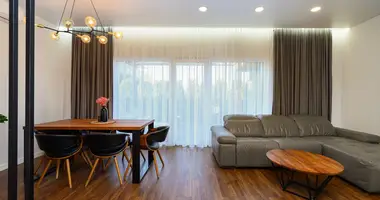 Дом в Каунас, Литва