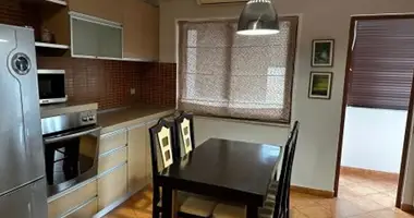 2 bedroom apartment in Tirana Municipality, Albania