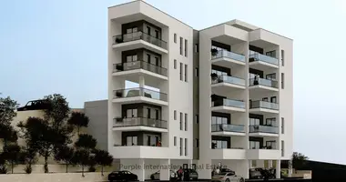 Studio apartment in Germasogeia, Cyprus