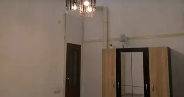 Квартира 3 комнаты в Одесса, Украина