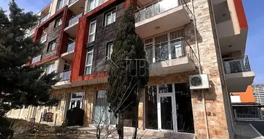 1 bedroom apartment in Nesebar, Bulgaria