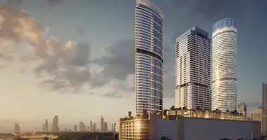 Appartement 2 chambres dans Doubaï, Émirats arabes unis