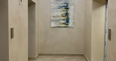 Apartamento 1 habitación en Odesa, Ucrania