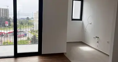 Apartamento 3 habitaciones en Bar, Montenegro