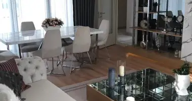 Casa 2 habitaciones en Marmara Region, Turquía