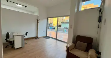 Appartement dans Germasogeia, Chypre