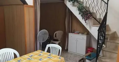 Adosado Adosado 2 habitaciones en Cianciana, Italia