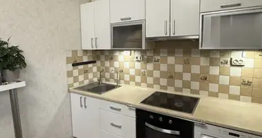 Wohnung 1 zimmer in Odessa, Ukraine