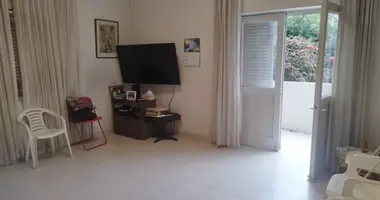 3 room apartment in Jerusalem, Israel