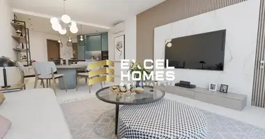 Appartement 2 chambres dans Zurrieq, Malte