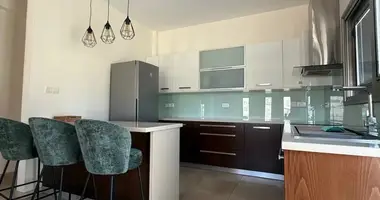 2 bedroom house in Limassol, Cyprus