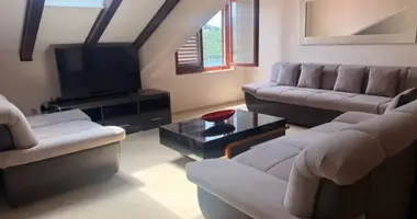 2 bedroom apartment in Bigova, Montenegro
