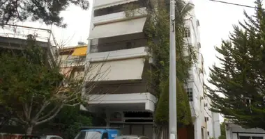 Apartamento 3 habitaciones en Municipality of Papagos Cholargos, Grecia