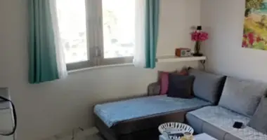 Apartamento en Ulcinj, Montenegro