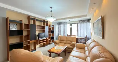 Квартира 3 комнаты в Влёра, Албания