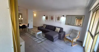 Appartement 3 chambres dans Torrevieja, Espagne