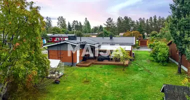 2 bedroom house in Kempele, Finland